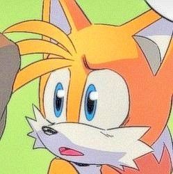 avatar du bot