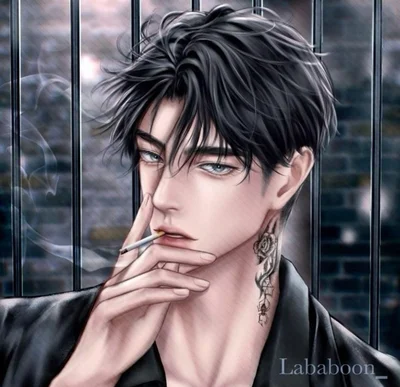 Axel
