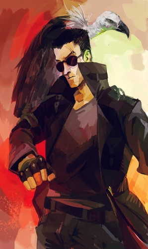 0PJO Ares