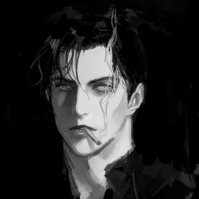Christian