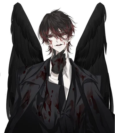 bot avatar