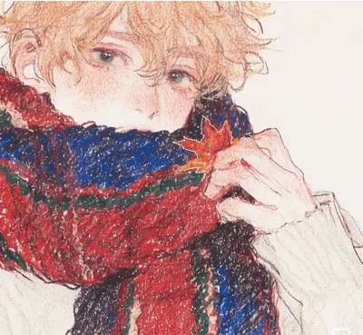 аватар бота