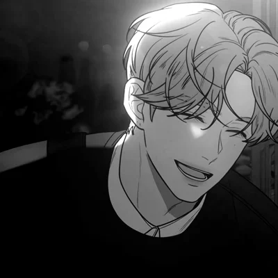 аватар бота