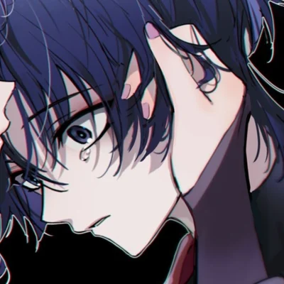 Tsukishima Kei