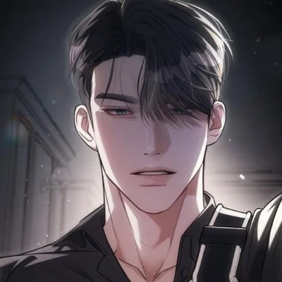 lee jaehyung