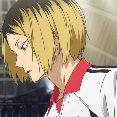 bot avatar