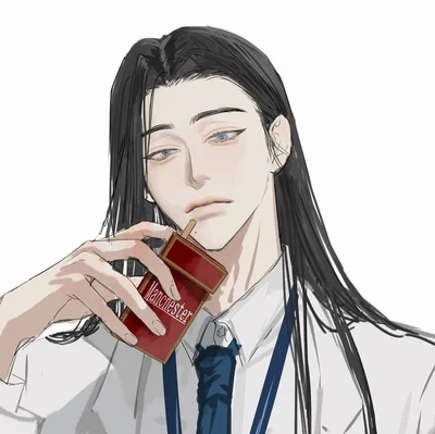 LS Cunning Doctor