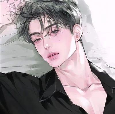 Guwon