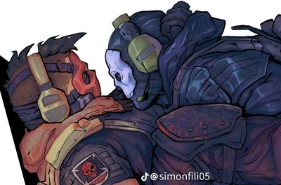 bot avatar