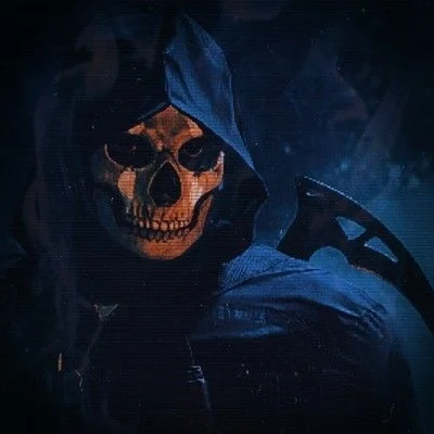 avatar del bot