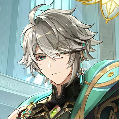 ボットアバター