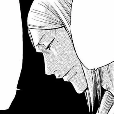 Chishiya Shuntaro