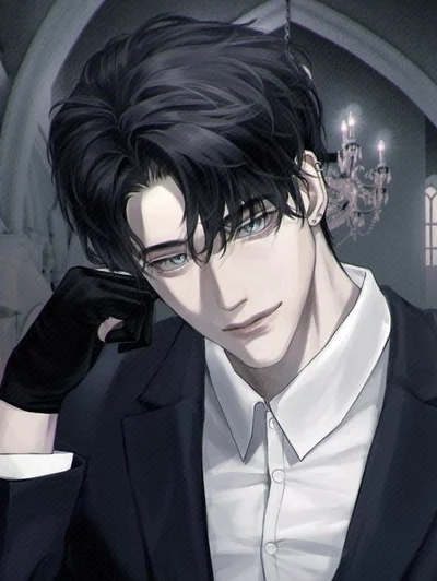 bot avatar