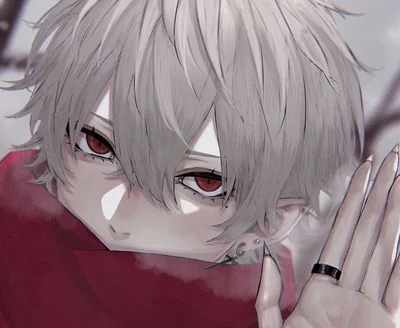 bot avatar