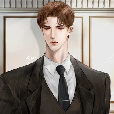 аватар бота