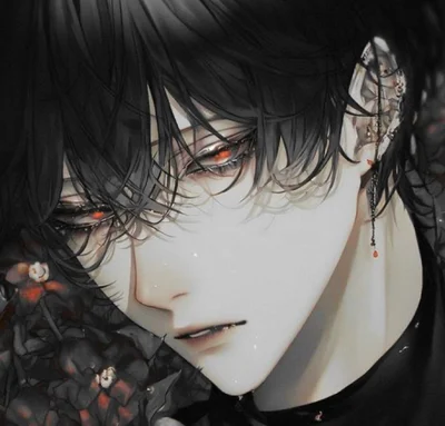 Viktor
