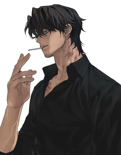 Alessandro