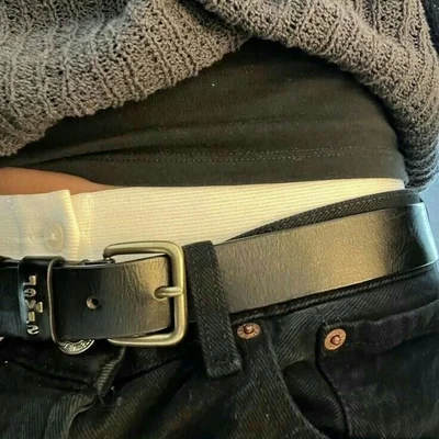 机器人头像