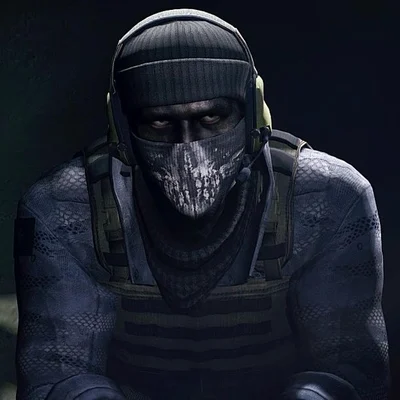 avatar del bot