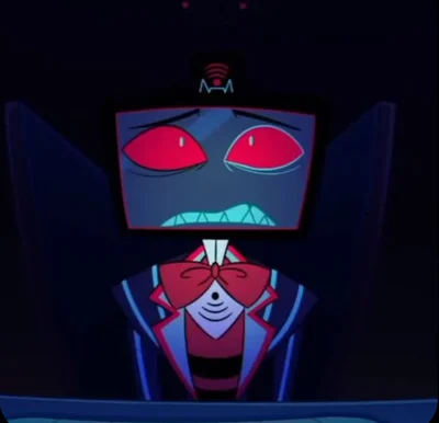 Bot-Avatar