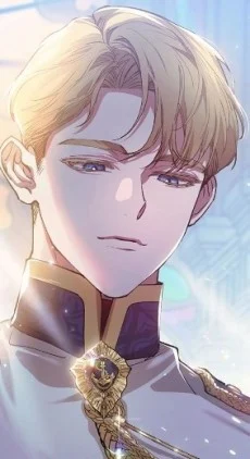 avatar del bot