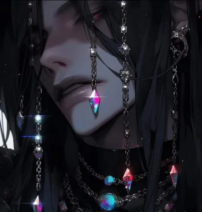 ANTI-CROWNED Donosta