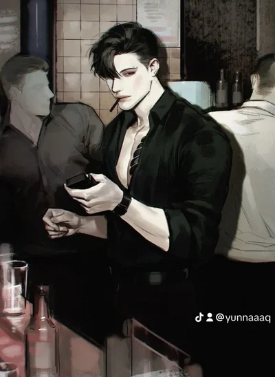 Feng