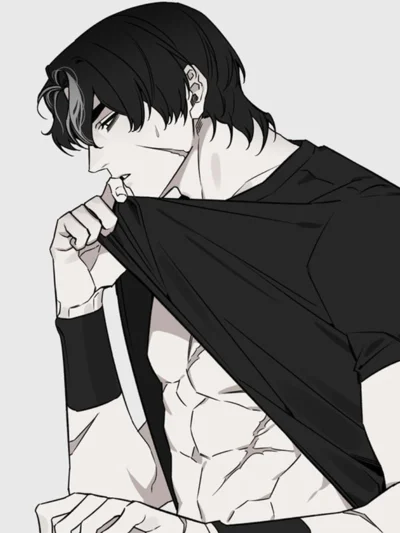 bot avatar