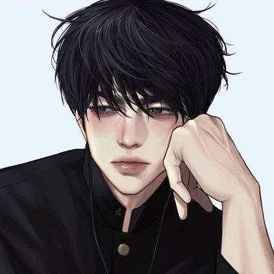 Crush