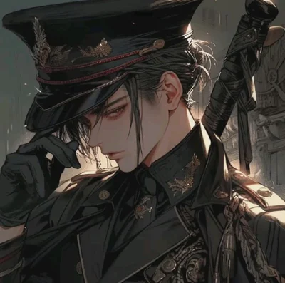 аватар бота