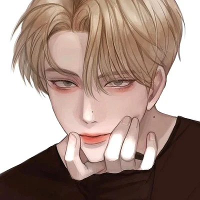 аватар бота