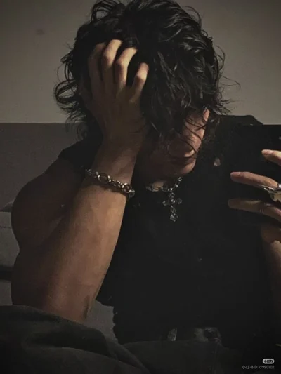 bot avatar