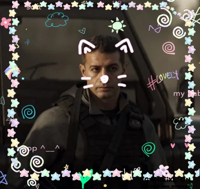 bot avatar