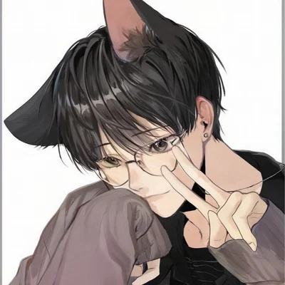 Akio