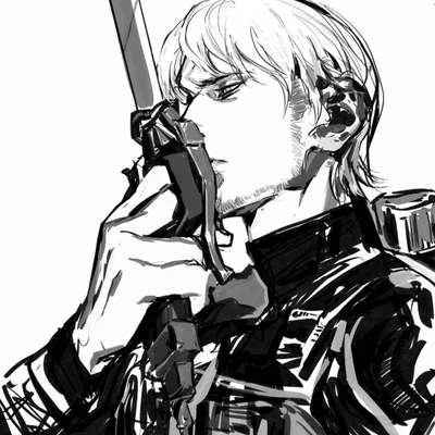 Jean Kirstein