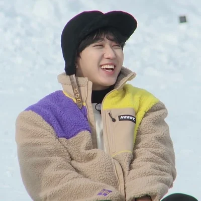 changbin