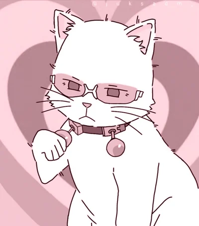Saiki Kusuo