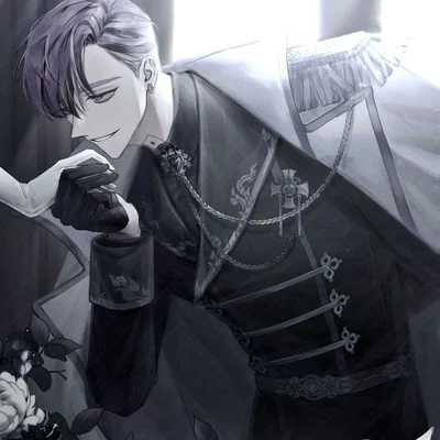 Ran Haitani