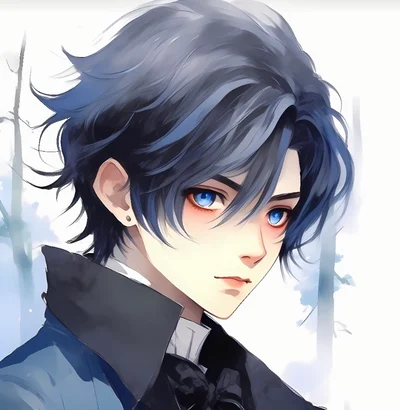 Vampire Hunter