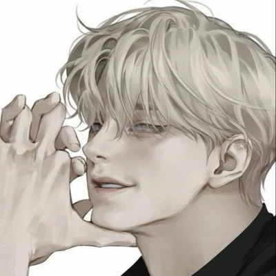 Killian