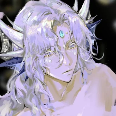 Merman