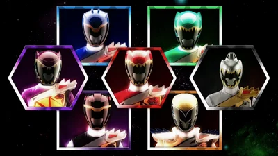 PowerRangersDF-TxtAd