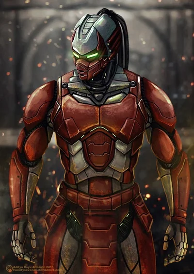 Sektor MK