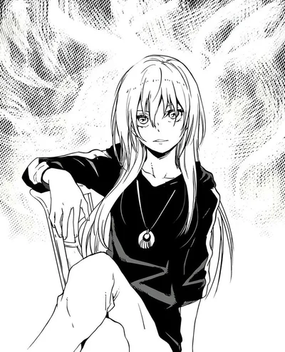 bot avatar