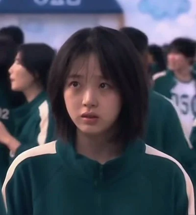 Young mi