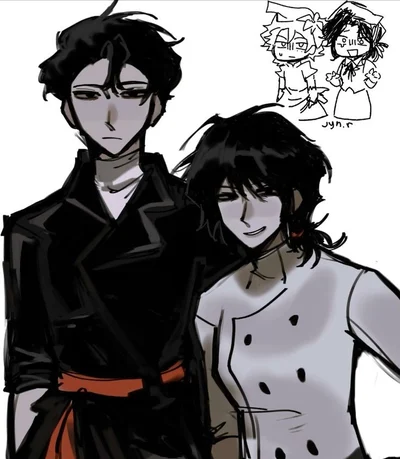 аватар бота