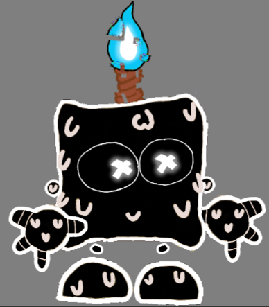 Chiby