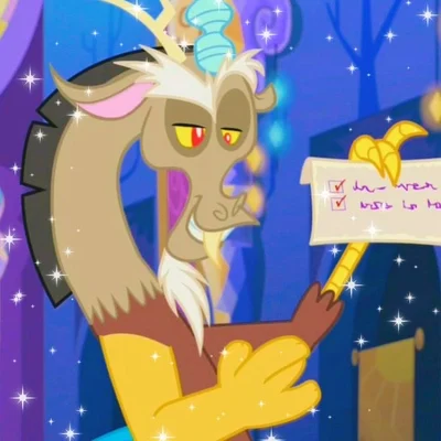 MLP8_Discord_au