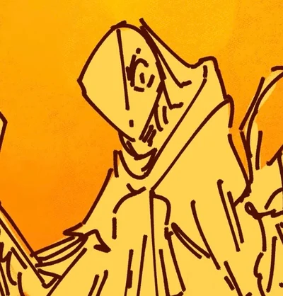 AM - IHNMAIMS