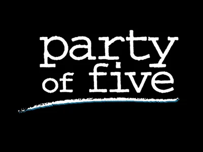 Party of five